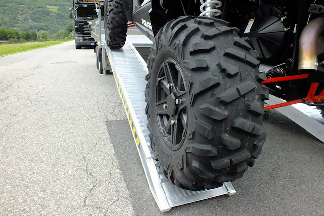 h100-DIMA-alluminium-ramp-milan-italy-04