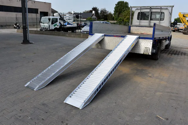 h100-DIMA-alluminium-ramp-milan-italy-05