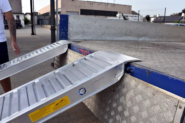 h100-DIMA-alluminium-ramp-milan-italy-06