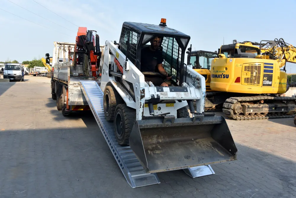 h135-DIMA-alluminium-ramp-milan-italy-02