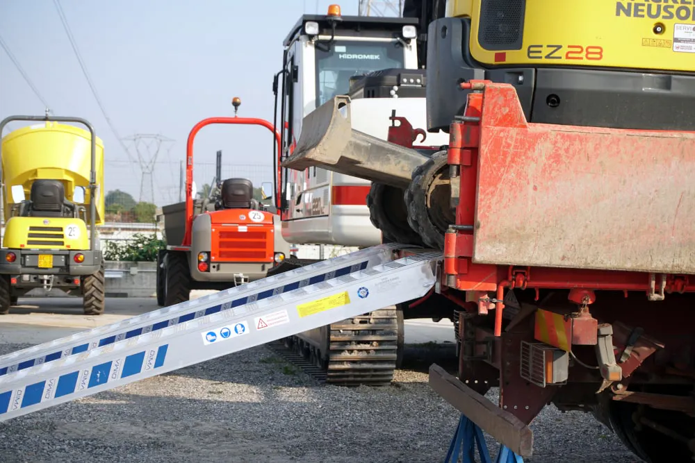 h135-DIMA-alluminium-ramp-milan-italy-04