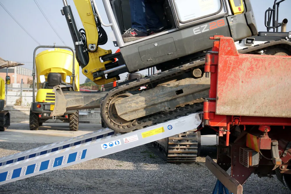 h135-DIMA-alluminium-ramp-milan-italy-05