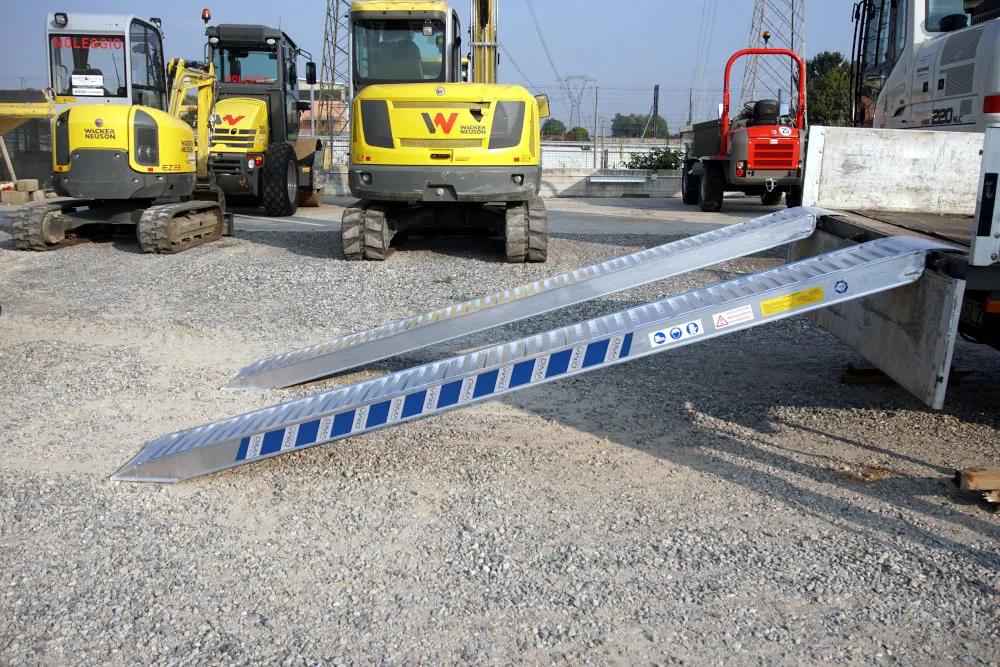 h135-DIMA-alluminium-ramp-milan-italy-06