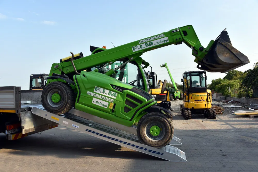 h175-DIMA-alluminium-ramp-milan-italy-05