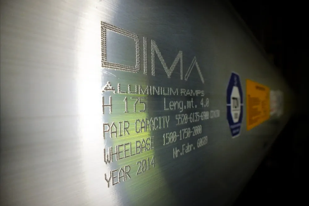 h175-DIMA-alluminium-ramp-milan-italy-06