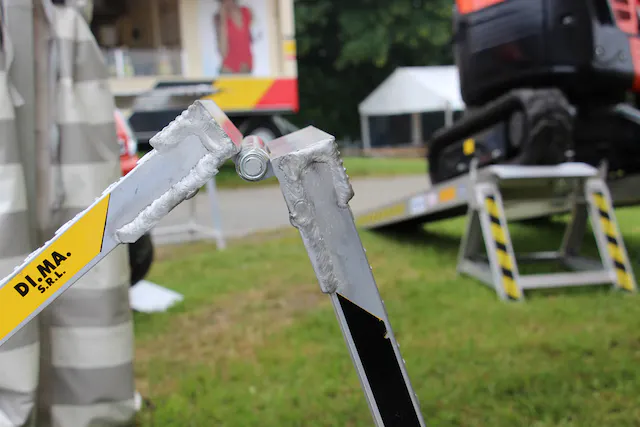 h30-DIMA-alluminium-ramp-milan-italy-01