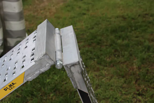 h30-DIMA-alluminium-ramp-milan-italy-02