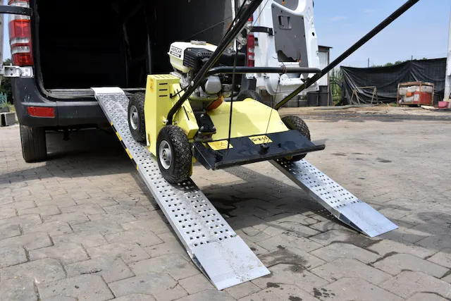 h30-DIMA-alluminium-ramp-milan-italy-05 (1)