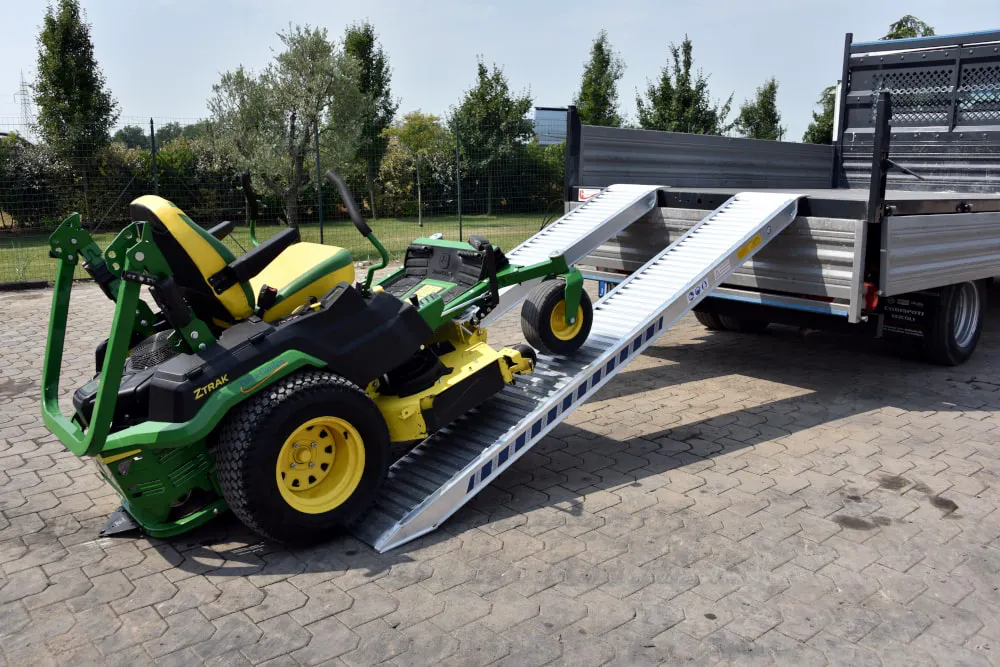 h75-DIMA-alluminium-ramp-milan-italy-01