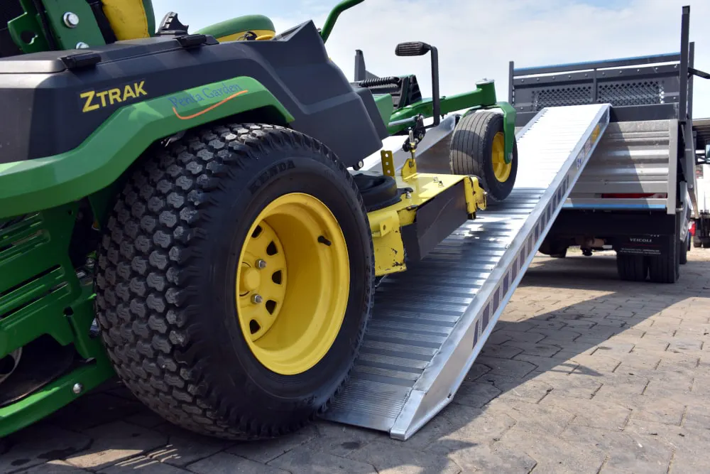 h75-DIMA-alluminium-ramp-milan-italy-03