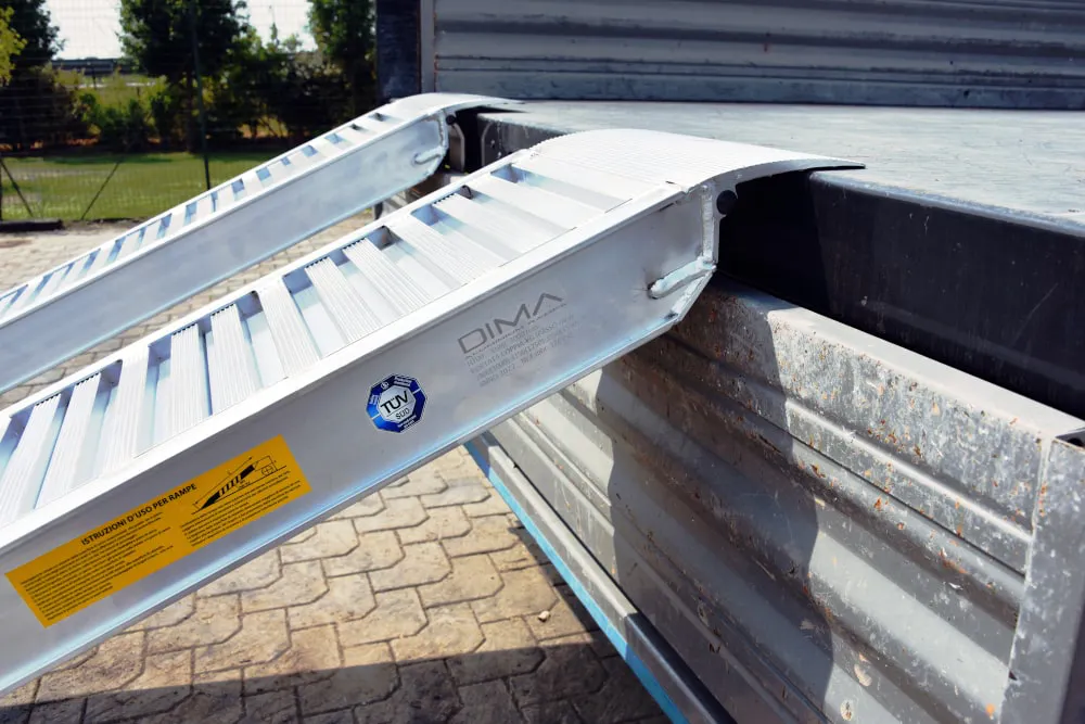 h75-DIMA-alluminium-ramp-milan-italy-04