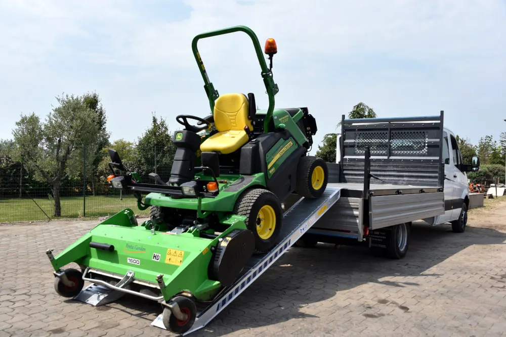 h75-DIMA-alluminium-ramp-milan-italy-06