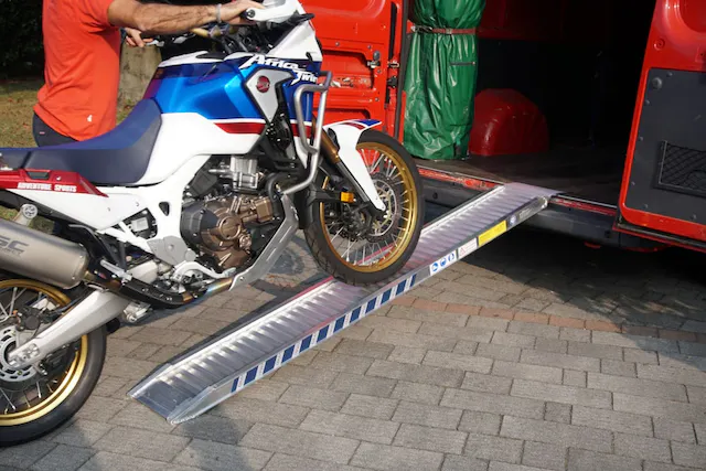 sr-DIMA-alluminium-ramp-milan-italy-04